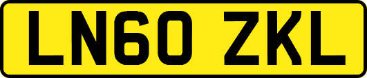 LN60ZKL