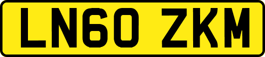 LN60ZKM
