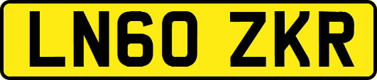 LN60ZKR