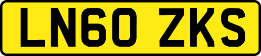 LN60ZKS