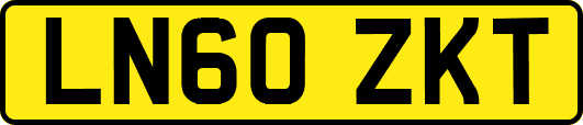 LN60ZKT