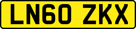 LN60ZKX