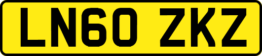 LN60ZKZ