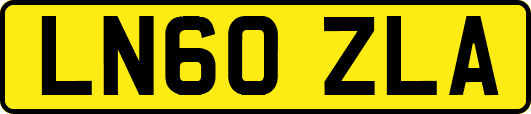 LN60ZLA