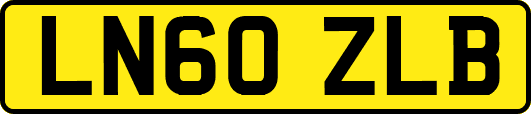 LN60ZLB
