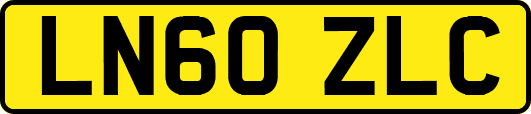 LN60ZLC