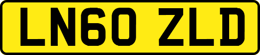 LN60ZLD