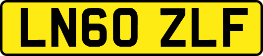 LN60ZLF