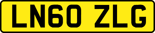 LN60ZLG