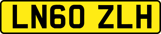 LN60ZLH