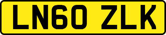 LN60ZLK