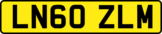 LN60ZLM
