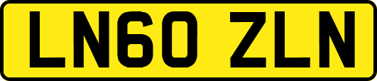 LN60ZLN