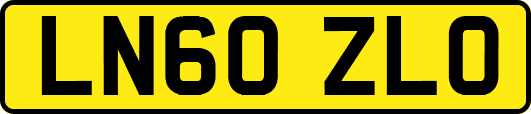 LN60ZLO