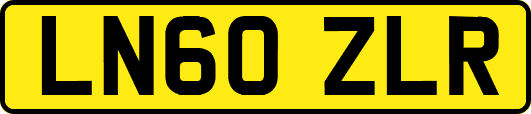 LN60ZLR