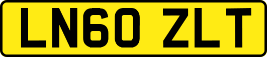 LN60ZLT