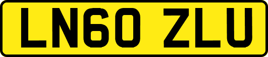 LN60ZLU