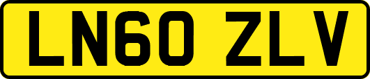 LN60ZLV