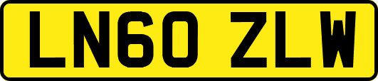 LN60ZLW