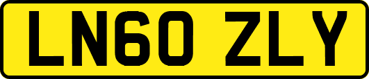 LN60ZLY