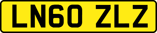 LN60ZLZ