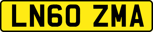 LN60ZMA