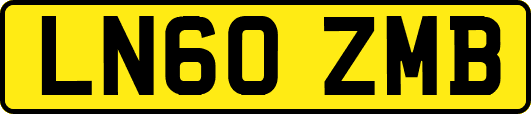 LN60ZMB