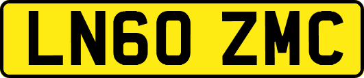 LN60ZMC