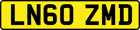 LN60ZMD