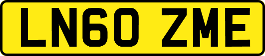 LN60ZME