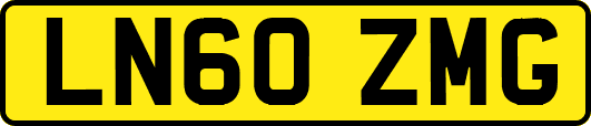 LN60ZMG