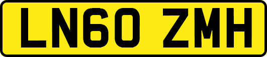 LN60ZMH