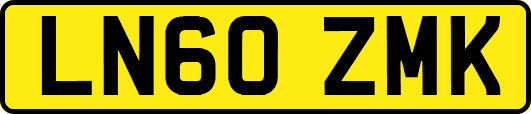 LN60ZMK