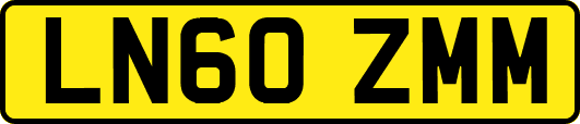 LN60ZMM