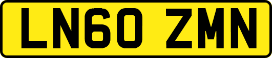 LN60ZMN