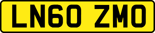 LN60ZMO