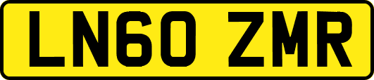 LN60ZMR
