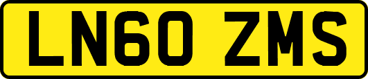 LN60ZMS