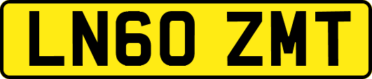LN60ZMT