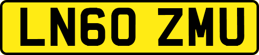 LN60ZMU