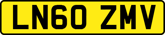 LN60ZMV