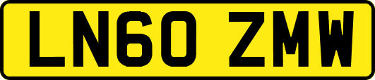 LN60ZMW