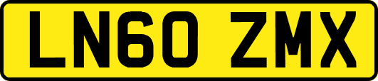 LN60ZMX