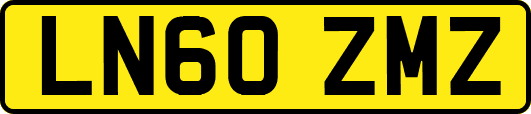 LN60ZMZ
