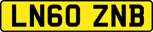 LN60ZNB