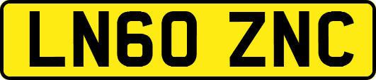LN60ZNC