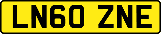 LN60ZNE