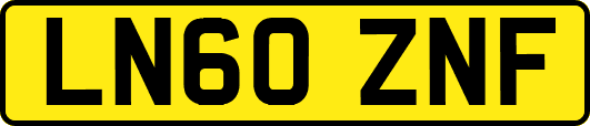 LN60ZNF