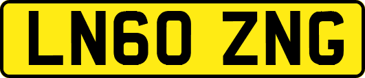 LN60ZNG