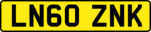 LN60ZNK